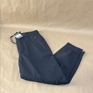 NWT Eddie Bauer Women’s Black Pants (Size 12)